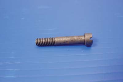 Idler Gear Stud Screw 1932 / 1936 WL 1937 / 1952 WL 1932 / 1973 G 1937 / 1948 UL 1932 / 1937 VL