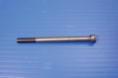 Circuit Breaker Right Thread Stud Screw 1936 / 1940 EL 1941 / 1958 FL