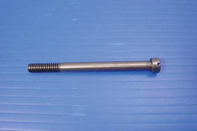 Circuit Breaker Right Thread Stud Screw 1936 / 1940 EL 1941 / 1958 FL