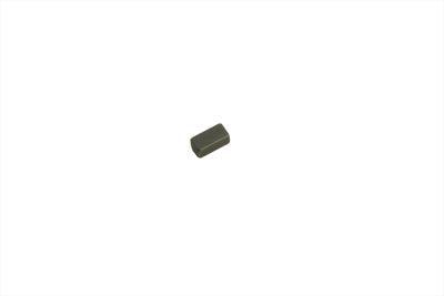 Key Kick Starter Clutch Gear 1936 / 1940 EL 1937 / 1948 UL 1941 / 1984 FL 1971 / 1984 FX