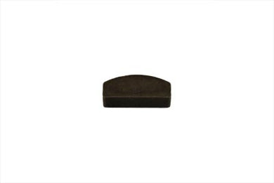 Clutch Hub Key 1941 / 1984 FL 1971 / 1984 FX 1941 / 1948 UL