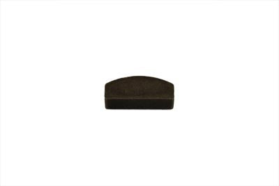 Clutch Hub Key 1941 / 1984 FL 1971 / 1984 FX 1941 / 1948 UL