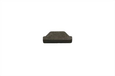 Clutch Hub Key 1985 / 1990 FXST 1986 / 1990 FLST 1985 / 1990 FLT 1985 / 1990 FXR