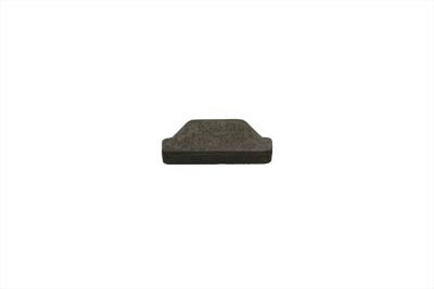 Clutch Hub Key 1985 / 1990 FXST 1986 / 1990 FLST 1985 / 1990 FLT 1985 / 1990 FXR