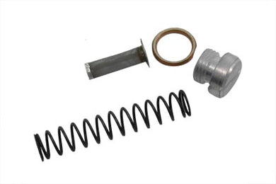 Replica Tappet Oil Screen Kit 1963 / 1965 FL