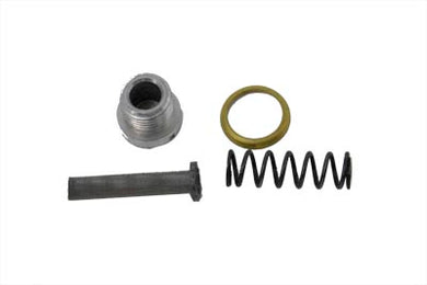 Replica Tappet Oil Screen Kit 1966 / 1969 FL