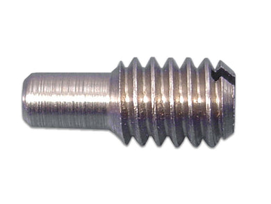 Right Crank Case Bushing Screw 1958 / 1984 FL 1971 / 1984 FX 1984 / 1999 FXST 1986 / 1999 FLST 1979 / 1999 FLT 1979 / 1999 FLT 1991 / 1999 FXD 1982 / 1994 FXR 1982 / 1994 FXR