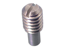 Load image into Gallery viewer, Right Crank Case Bushing Screw 1958 / 1984 FL 1971 / 1984 FX 1984 / 1999 FXST 1986 / 1999 FLST 1979 / 1999 FLT 1979 / 1999 FLT 1991 / 1999 FXD 1982 / 1994 FXR 1982 / 1994 FXR