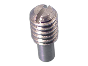 Right Crank Case Bushing Screw 1958 / 1984 FL 1971 / 1984 FX 1984 / 1999 FXST 1986 / 1999 FLST 1979 / 1999 FLT 1979 / 1999 FLT 1991 / 1999 FXD 1982 / 1994 FXR 1982 / 1994 FXR