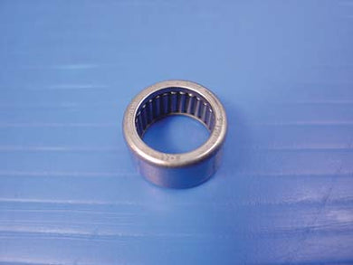 Left Transmission Shifter Cam Bearing 1979 / 2006 FLT 1979 / 2006 FLT 1986 / 2006 FXST 1986 / 2006 FLST 1991 / 2005 FXD 1982 / 1994 FXR 1982 / 1994 FXR