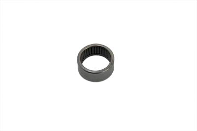Right Transmission Shifter Cam Bearing 1979 / 2006 FLT 1979 / 2006 FLT 1986 / 2006 FLST 1986 / 2006 FXST 1982 / 1994 FXR 1982 / 1994 FXR 1991 / 2005 FXD
