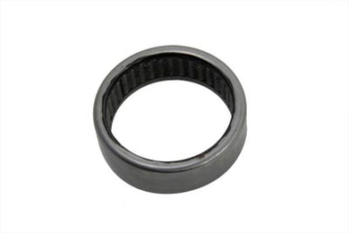 Koyo Transmission Main Drive Bearing 1977 / 1981 FX 1977 / 1981 FL