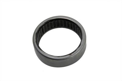 Koyo Transmission Main Drive Bearing 1977 / 1981 FX 1977 / 1981 FL