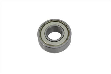 Generator Gear Drive End Bearing 1958 / 1969 FL 1958 / 1981 XL 1941 / 1957 FL 1936 / 1952 EL