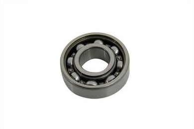 Rear Wheel Hub Bearing 1971 / 1972 XL