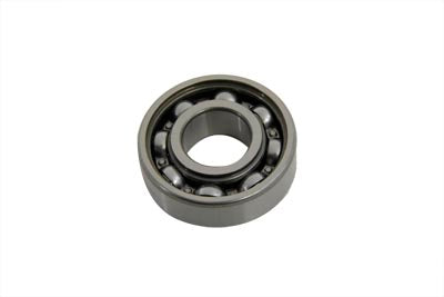 Rear Wheel Hub Bearing 1971 / 1972 XL