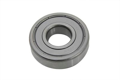 Transmission Main Ball Bearing 1936 / 1940 EL 1941 / 1984 FL 1971 / 1984 FX 1937 / 1948 UL