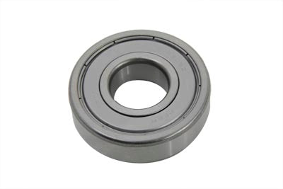 Transmission Main Ball Bearing 1936 / 1940 EL 1941 / 1984 FL 1971 / 1984 FX 1937 / 1948 UL