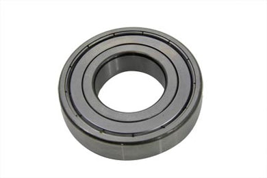 Transmission Mainshaft Ball Bearing 1957 / 1988 XL 1984 / 1990 FXST 1984 / 1990 FLT 1986 / 1990 FLST 1984 / 1990 FXR