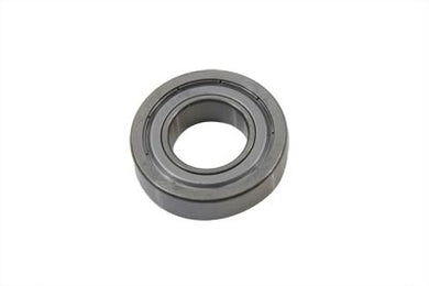 Inner Primary Cover Bearing 1970 / 1984 FL early 19841971 / 1984 FX