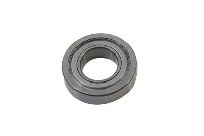 Inner Primary Cover Bearing 1970 / 1984 FL early 19841971 / 1984 FX