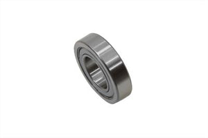 Inner Primary Cover Bearing 1970 / 1984 FL early 19841971 / 1984 FX