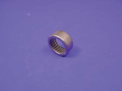 Cam Gear Bearing 1957 / 1990 XL