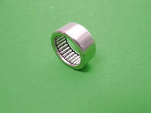 Load image into Gallery viewer, Koyo Cam Needle Bearing 1958 / 1984 FL 1971 / 1984 FX 1979 / 1998 FLT 1979 / 1998 FLT 1984 / 1998 FXST 1986 / 1998 FLST 1991 / 1998 FXD 1982 / 1994 FXR 1982 / 1994 FXR