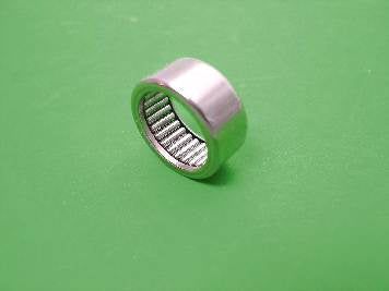 Koyo Cam Needle Bearing 1958 / 1984 FL 1971 / 1984 FX 1979 / 1998 FLT 1979 / 1998 FLT 1984 / 1998 FXST 1986 / 1998 FLST 1991 / 1998 FXD 1982 / 1994 FXR 1982 / 1994 FXR