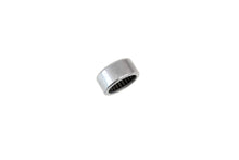 Load image into Gallery viewer, Koyo Cam Needle Bearing 1958 / 1984 FL 1971 / 1984 FX 1979 / 1998 FLT 1979 / 1998 FLT 1984 / 1998 FXST 1986 / 1998 FLST 1991 / 1998 FXD 1982 / 1994 FXR 1982 / 1994 FXR