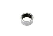 Load image into Gallery viewer, Koyo Cam Needle Bearing 1958 / 1984 FL 1971 / 1984 FX 1979 / 1998 FLT 1979 / 1998 FLT 1984 / 1998 FXST 1986 / 1998 FLST 1991 / 1998 FXD 1982 / 1994 FXR 1982 / 1994 FXR