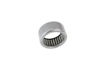 Load image into Gallery viewer, Koyo Cam Needle Bearing 1958 / 1984 FL 1971 / 1984 FX 1979 / 1998 FLT 1979 / 1998 FLT 1984 / 1998 FXST 1986 / 1998 FLST 1991 / 1998 FXD 1982 / 1994 FXR 1982 / 1994 FXR