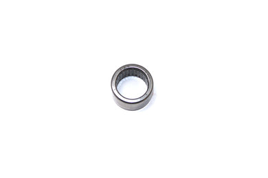 Outer Primary Cover Needle Bearing 1967 / 1978