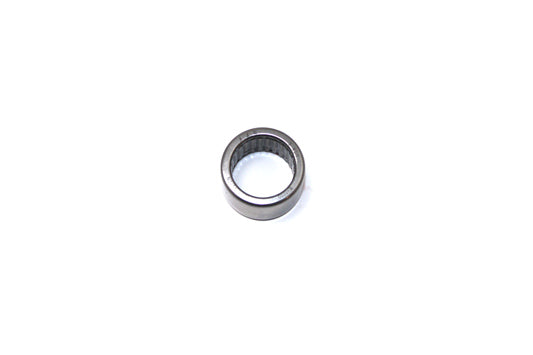 Outer Primary Cover Needle Bearing 1967 / 1978