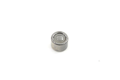 Generator Brush End Cover Bearing 1958 / 1969 FL 1958 / 1980 XL