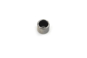 Generator Brush End Cover Bearing 1958 / 1969 FL 1958 / 1980 XL