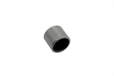 Transmission Needle Bearing Closed Type 1957 / 1990 XL 1954 / 1956 K