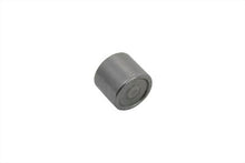 Load image into Gallery viewer, Transmission Needle Bearing Closed Type 1957 / 1990 XL 1954 / 1956 K