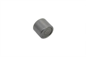 Transmission Needle Bearing Closed Type 1957 / 1990 XL 1954 / 1956 K