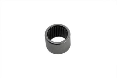 Open Type Transmission Needle Bearing 1976 / 1984 FL 1976 / 1984 FX 1976 / 1984 XL 1952 / 1956 K