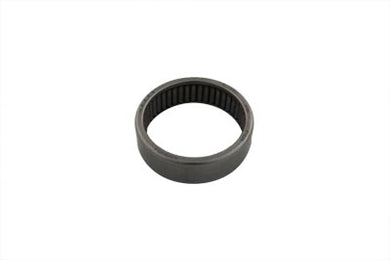 Clutch Hub Bearing 1957 / 1970 XL