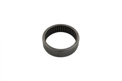 Clutch Hub Bearing 1957 / 1970 XL