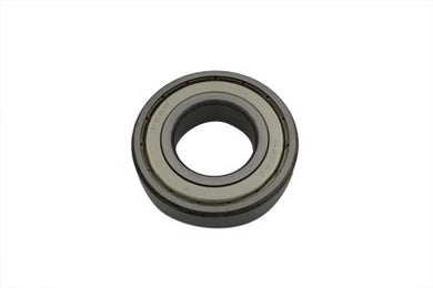 Clutch Hub Bearing 1971 / 1983 XL