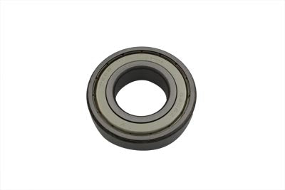 Clutch Hub Bearing 1971 / 1983 XL