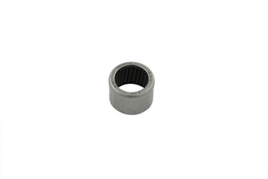 Mousetrap Clutch Booster Needle Bearing 1952 / 1967 FL