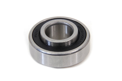 Replica Wheel Hub and Brake Drum Bearing 1971 / 1972 FX rear1967 / 1972 FL front or rear