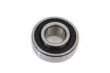 Load image into Gallery viewer, Replica Wheel Hub and Brake Drum Bearing 1971 / 1972 FX rear1967 / 1972 FL front or rear