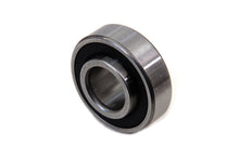 Load image into Gallery viewer, Replica Wheel Hub and Brake Drum Bearing 1971 / 1972 FX rear1967 / 1972 FL front or rear