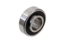 Load image into Gallery viewer, Replica Wheel Hub and Brake Drum Bearing 1971 / 1972 FX rear1967 / 1972 FL front or rear
