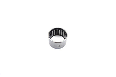 Transmission Main Drive Bearing 1979 / 1990 FLT 1979 / 1990 FLT 1982 / 1990 FXR 1982 / 1990 FXR 1986 / 1990 FXST 1986 / 1990 FLST